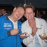 Yolanda Beuling-Jansen - @beulingjansen - Instagram