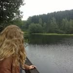 Yolanda Duivenvoorde-Jansen - @duivenvoordejansen - Instagram