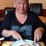 Yolanda Jansen - @yolanda.jansen.33 - Instagram