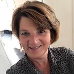 Yolanda Jansen - @yolanda.jansen.5 - Instagram