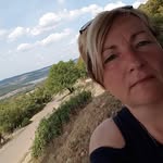 Yolanda Jansen - @yolandajansen_ - Instagram