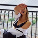 Yolanda Jansen - @yolandajansen_4 - Instagram