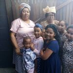 Yolanda jansen - @yolandajansen9 - Instagram