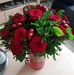 Yolanda Jansen - Facebook