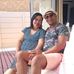 Yolanda Jansen - Facebook
