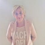 Yolanda Jansen - @yolandajansen1 - Instagram