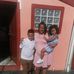 Yolanda Jansen - Facebook