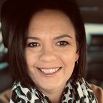 Yolanda Jansen - @yolanda_jansen - Instagram