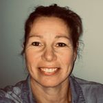 Yolanda Jansen - @yolandajansen31 - Instagram