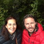 Yolanda Jansen - @yootje67 - Instagram