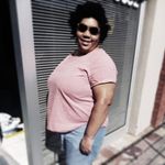 Yolande Jansen - @yolanda_jansen8 - Instagram