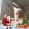 Yolanda Jansen - @yolandajansen21 - TikTok