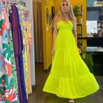 Yolanda Jansen - @anaassuncao9169533 - Instagram