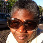 Yolanda Jansen - @yojans - Instagram