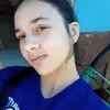 Yolanda Jansen - @yolijansen - TikTok