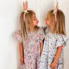 Yolanda Jansen - @yolanda1ns - TikTok