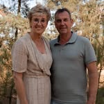 Yolanda Jansen Grossbek - @yolandajansengrossbek - Instagram