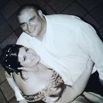 Yolanda Jansen van Rensburg - @jansenyolanda - Instagram