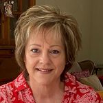 Yolanda Jansen van Rensburg - @yolandajvr2 - Instagram