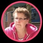 Yolanda Jansen-Verbeke - @jansenverbeke - Instagram