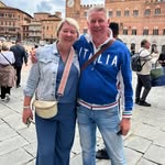 Yolanda ter Borg-Jansen - @terborgjansen - Instagram