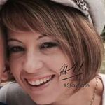 Yolanda Venter Jansen - @loopoigg - Instagram