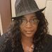 Ulonda Jarrett - Facebook