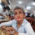 Yolanda Arrellano - @yolandaarellano43 - Instagram