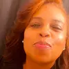 Yolanda Harrell - @msverysexylady - TikTok