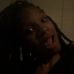 Yolanda Jarrell - Facebook