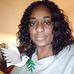 Yolanda Jarrell - Facebook