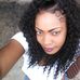Yolanda Jarrett - Facebook