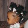 Yolanda Jefferson - @ms_little305 - TikTok