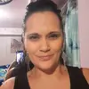 Yolanda - @yolandajensen22 - TikTok