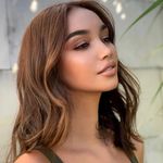 @yolanda__jensen - Instagram