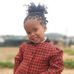 Yolanda Jansen - Facebook