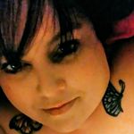 YoLanda Jensen - @yolanda.jensen - Instagram