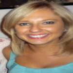 Yolanda Jensen - @yolandajensen1718 - Instagram