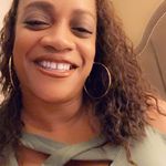 Yolanda Jensen - @ysmith7175 - Instagram
