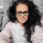 Yolanda Jensen - @yolisand71 - Instagram