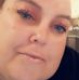 YoLanda Jensen - Facebook