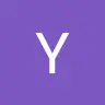 Yolanda Jensen - @yolandajensen4 - TikTok