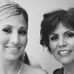 Yolanda Jensen - Facebook