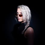 YOLANDA JENSEN - @djyolanda_jensen - Instagram