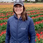 Yolanda Jensen Richardson - @runner_mom4 - Instagram