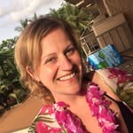 Yolanda Kinney - @yolandajensen8881 - Instagram