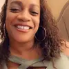 yolandajensen8 - @yolanda.jensen - TikTok