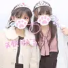 YolandaJensen - @gusiktwltcs - TikTok