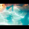 YolandaJensen - @yolandajensenhljisdh - TikTok