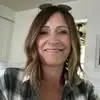 yolandajensenrich - @runner_mom4 - TikTok